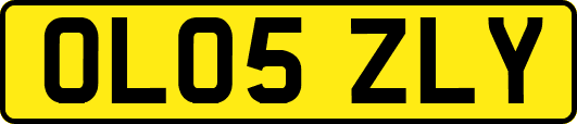 OL05ZLY