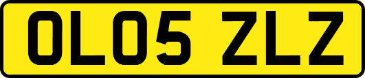 OL05ZLZ