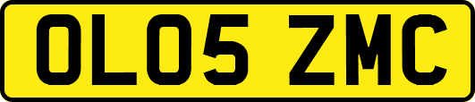 OL05ZMC