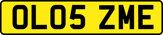 OL05ZME