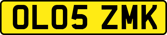 OL05ZMK