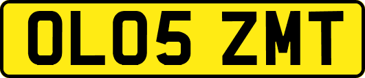 OL05ZMT