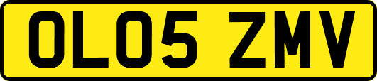 OL05ZMV