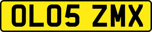 OL05ZMX