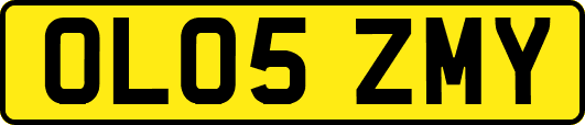 OL05ZMY