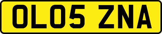 OL05ZNA