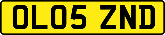 OL05ZND