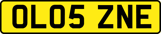 OL05ZNE