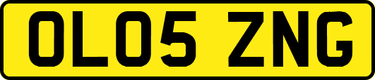 OL05ZNG