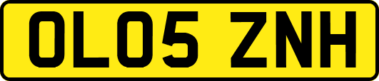 OL05ZNH