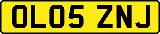 OL05ZNJ
