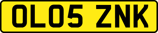OL05ZNK