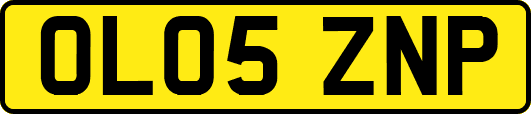 OL05ZNP