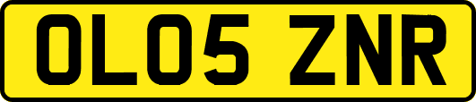 OL05ZNR