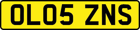 OL05ZNS