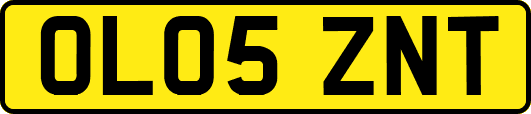 OL05ZNT