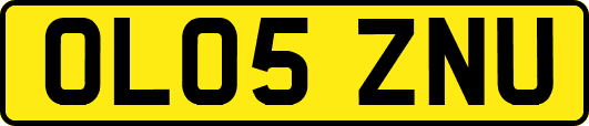 OL05ZNU