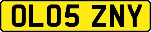 OL05ZNY