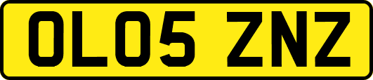 OL05ZNZ