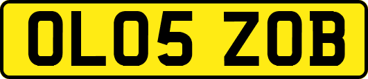 OL05ZOB