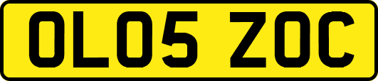 OL05ZOC
