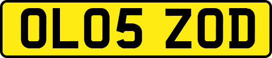 OL05ZOD