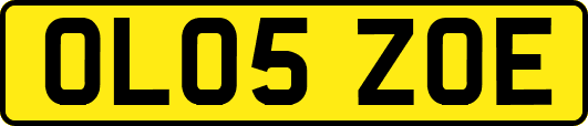 OL05ZOE