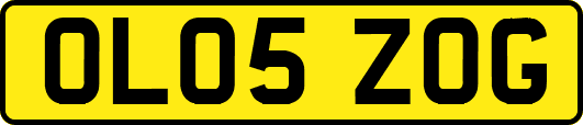 OL05ZOG