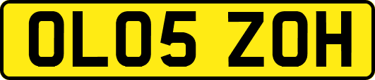 OL05ZOH