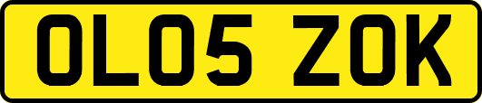 OL05ZOK