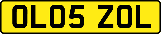 OL05ZOL