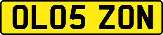 OL05ZON