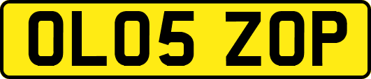 OL05ZOP