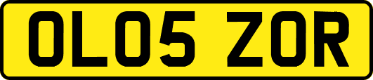 OL05ZOR