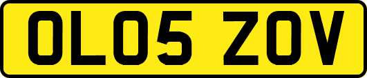 OL05ZOV