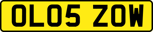 OL05ZOW