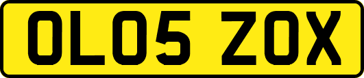 OL05ZOX