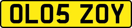 OL05ZOY