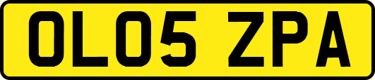 OL05ZPA