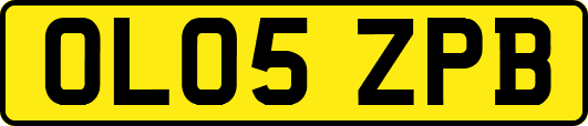 OL05ZPB