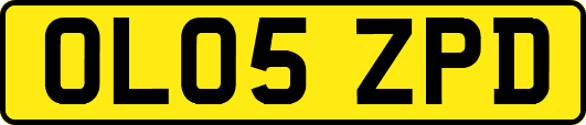OL05ZPD