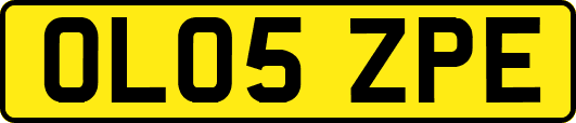 OL05ZPE
