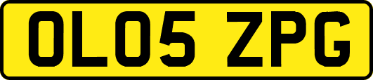 OL05ZPG