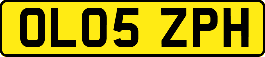 OL05ZPH