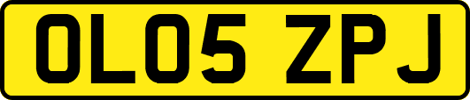 OL05ZPJ
