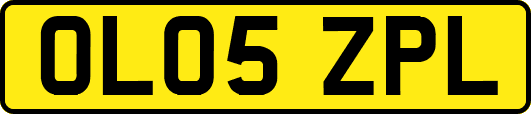 OL05ZPL