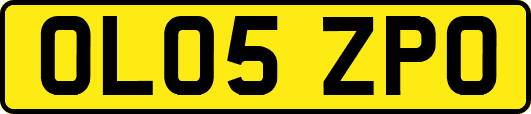 OL05ZPO