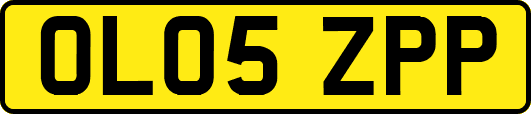 OL05ZPP