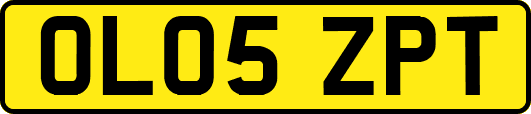 OL05ZPT