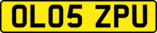 OL05ZPU
